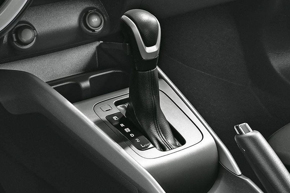 Suzuki Baleno Gear Shifter Suzuki Baleno Gear Shifter