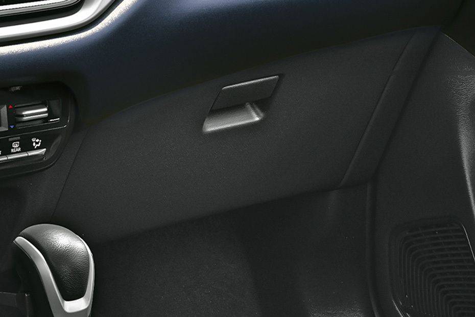 Suzuki Baleno Glove Box Suzuki Baleno Glove Box