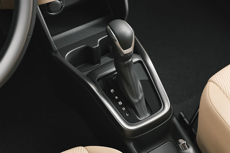 سوزوكي ديزاير Gear Shifter سوزوكي ديزاير Gear Shifter