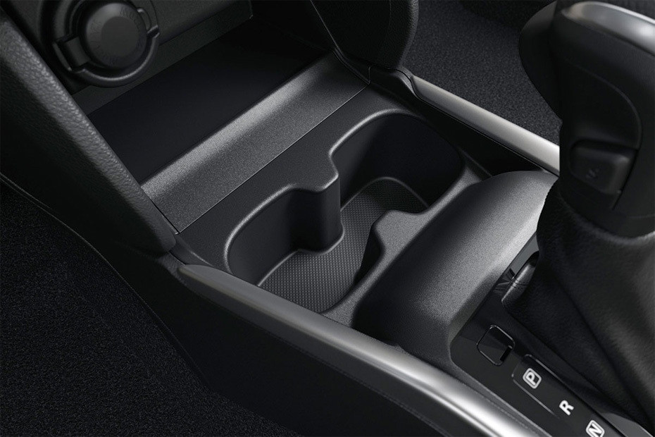 Dzire Cup Holders Dzire Cup Holders