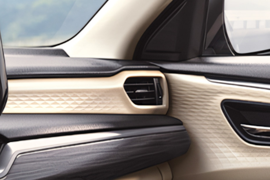 Dzire Front Side Ac Vents Dzire Front Side Ac Vents