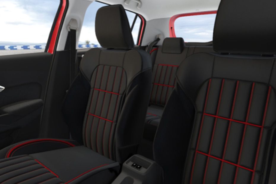 Swift Front Seats Swift Front Seats