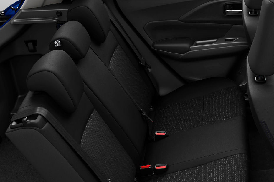 Suzuki Swift Images Swift Interior Exterior Colors Photos