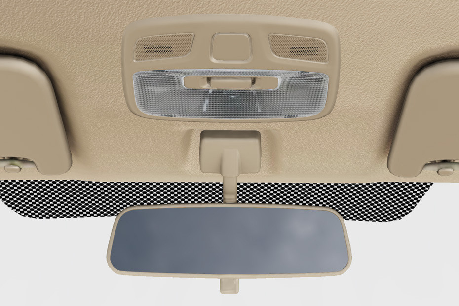 Dzire (2021-2024) Courtesy Lamps Dzire (2021-2024) Courtesy Lamps