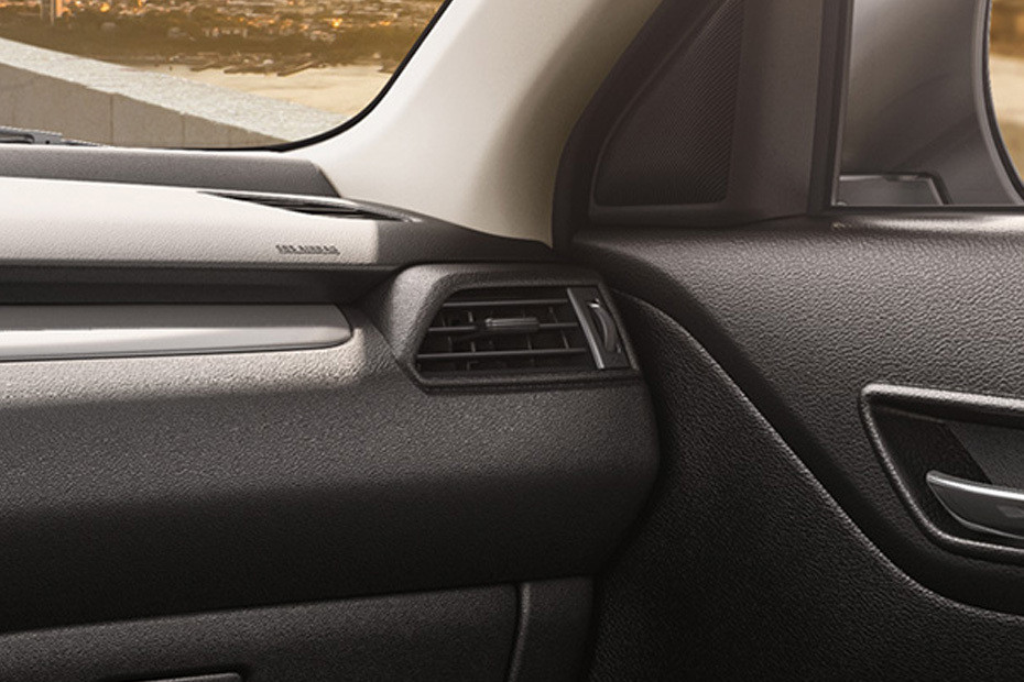 Dzire (2021-2024) Front Side Ac Vents Dzire (2021-2024) Front Side Ac Vents