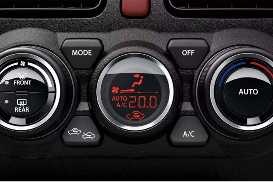 Jimny TachoMeter Jimny TachoMeter