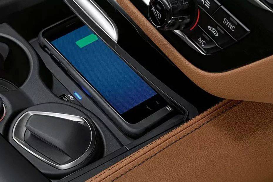 Power Accessories Outlet View of بي إم دبليو 6 Series Gran Turismo Power Accessories Outlet View of بي إم دبليو 6 Series Gran Turismo
