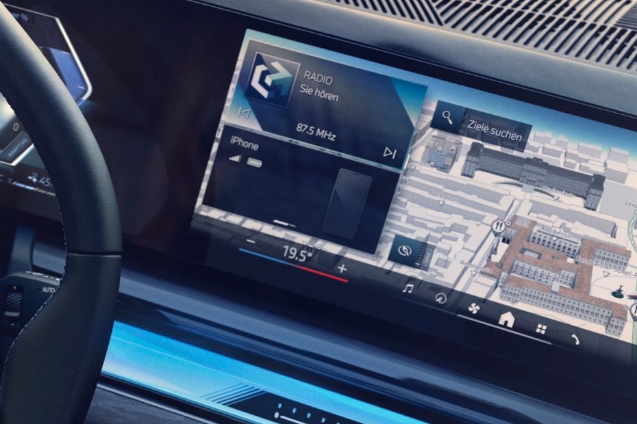 الفئة 5 gps navigator الفئة 5 gps navigator