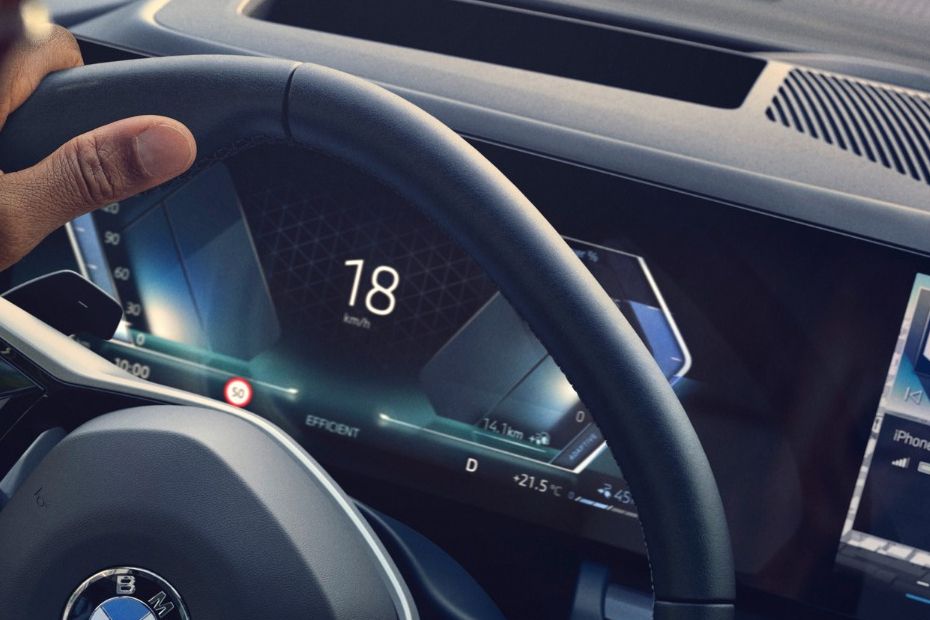 الفئة 5 TachoMeter الفئة 5 TachoMeter