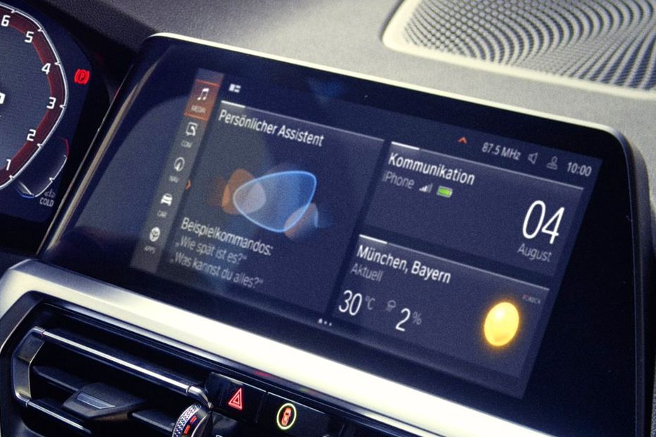 الفئة 2 كوبيه touch screen الفئة 2 كوبيه touch screen