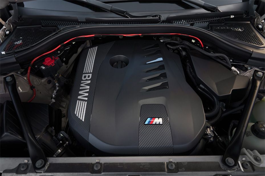 X3 Engine X3 Engine