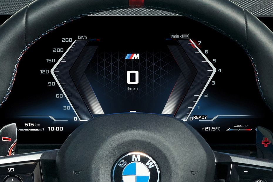 X3 TachoMeter X3 TachoMeter