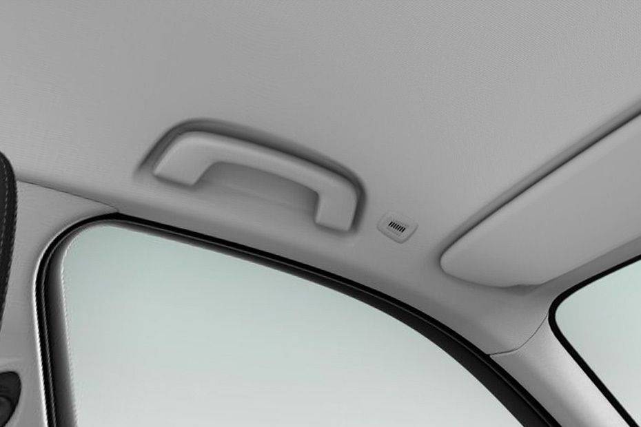 بي إم دبليو 1 Series 5 Door Inside Handle بي إم دبليو 1 Series 5 Door Inside Handle