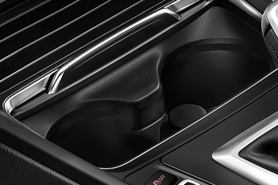 3 Series Sedan Cup Holders 3 Series Sedan Cup Holders