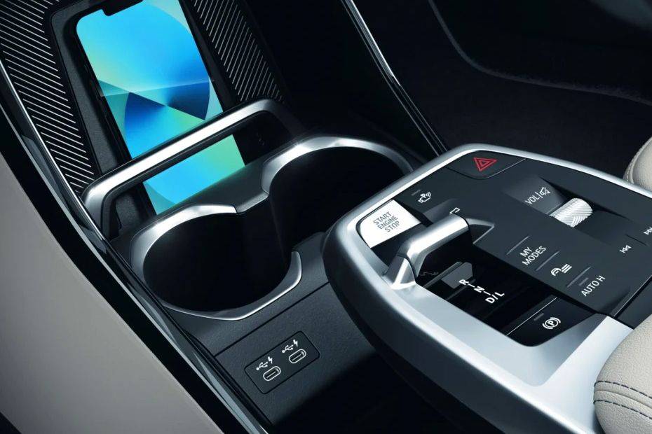 X1 Cup Holders X1 Cup Holders