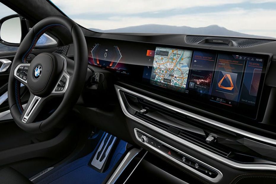 X6 gps navigator X6 gps navigator