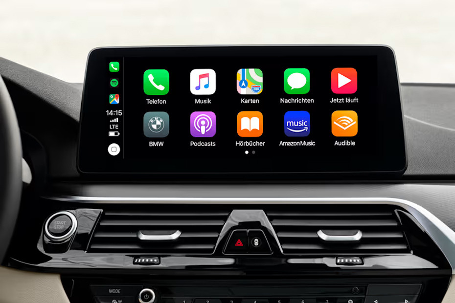 Z4 touch screen Z4 touch screen