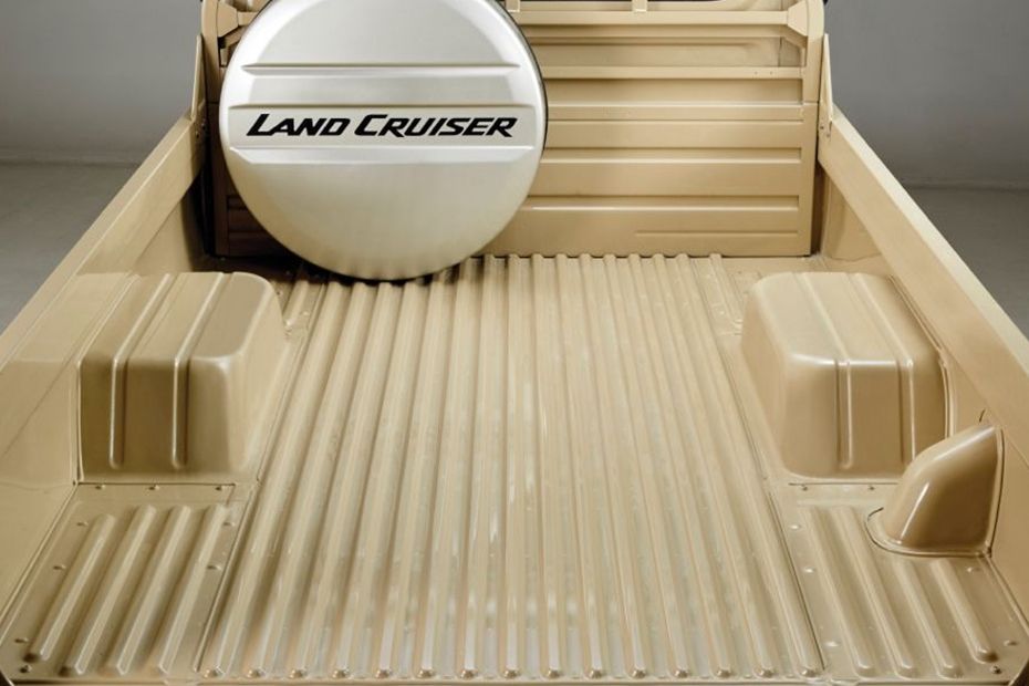Land Cruiser Pick Up Front Side Ac Vents Land Cruiser Pick Up Front Side Ac Vents