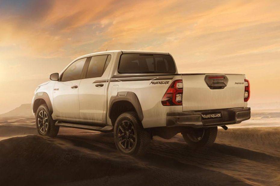 door handle interior of تويوتا Hilux Adventure door handle interior of تويوتا Hilux Adventure