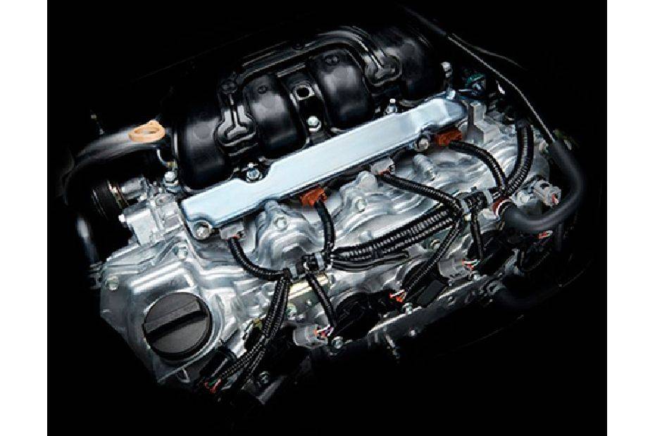 Liteace Engine Liteace Engine