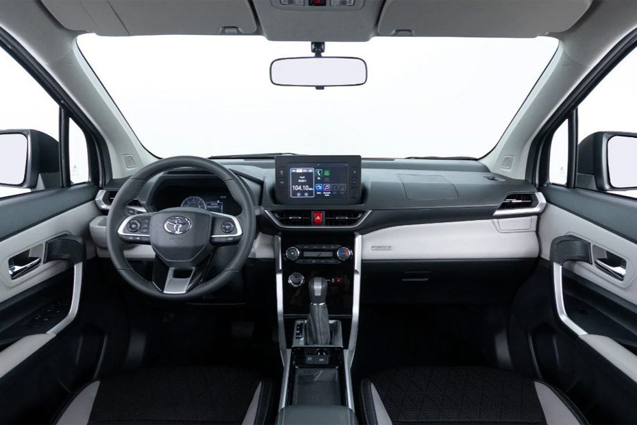 Dashboard View of فيلوز Dashboard View of فيلوز