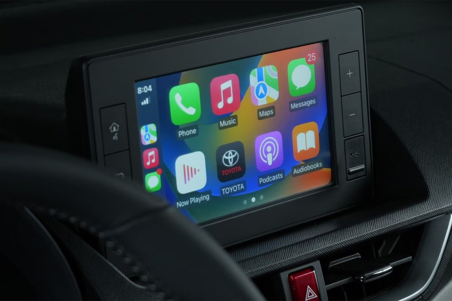 Stereo View of فيلوز Stereo View of فيلوز