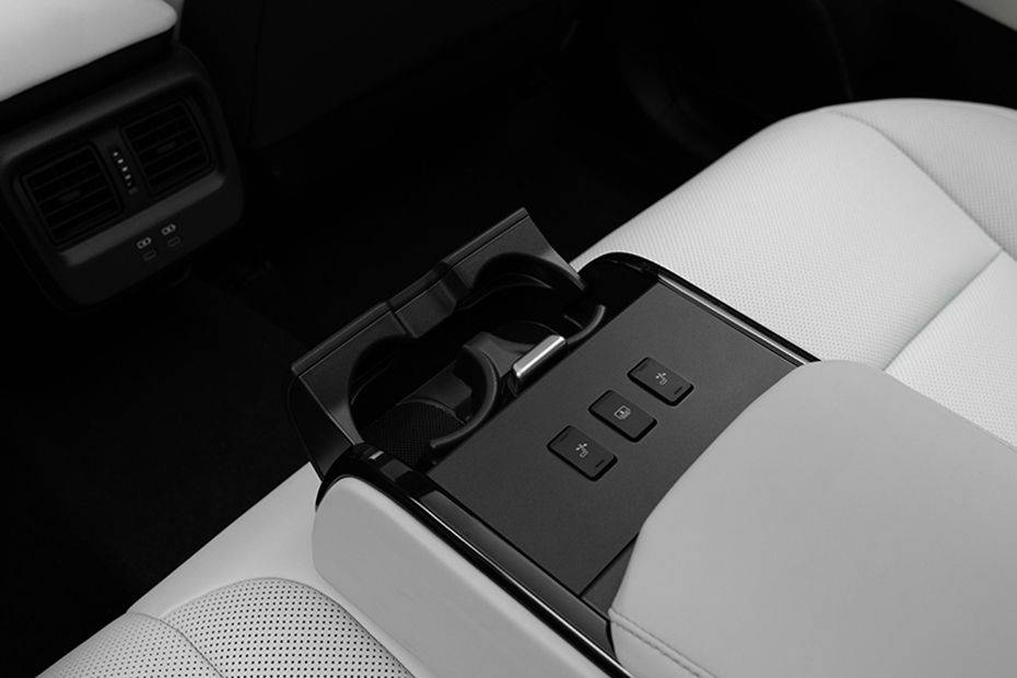 Crown Cup Holders Crown Cup Holders