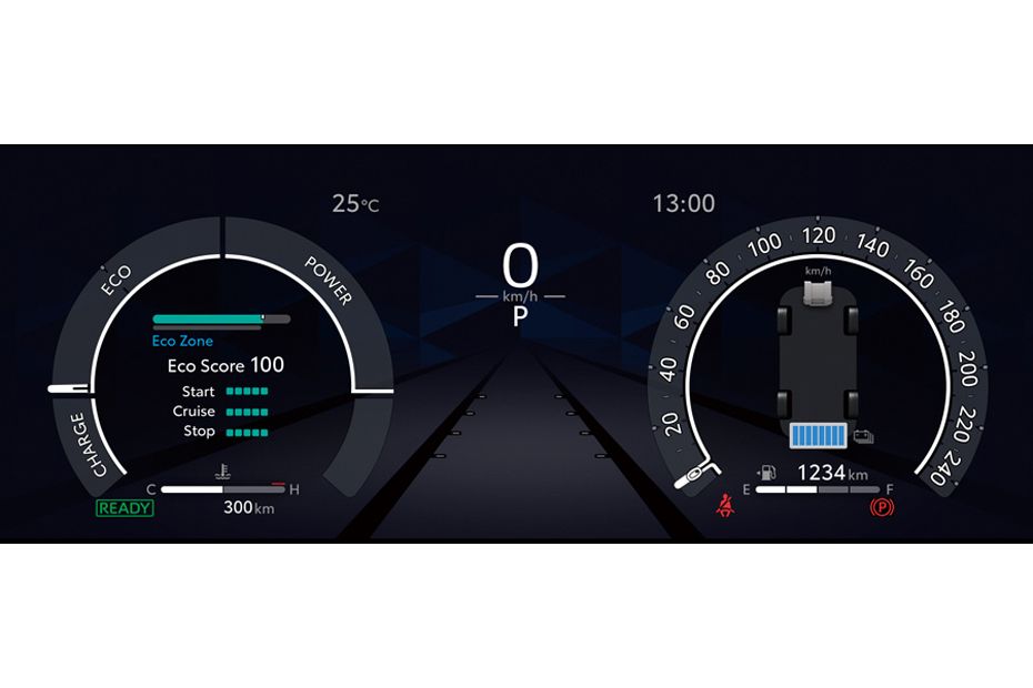 Camry TachoMeter Camry TachoMeter