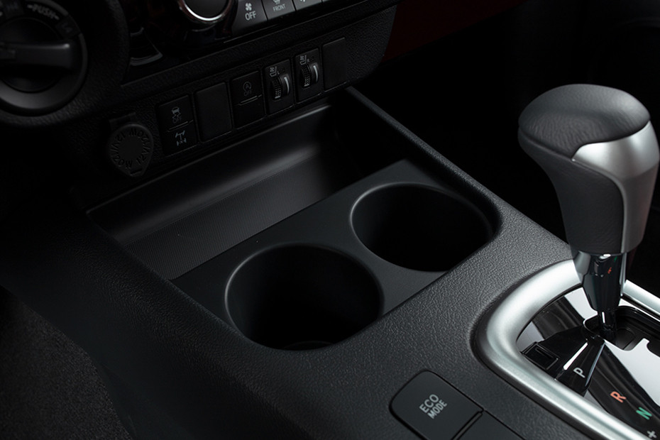 هايلكس Cup Holders هايلكس Cup Holders