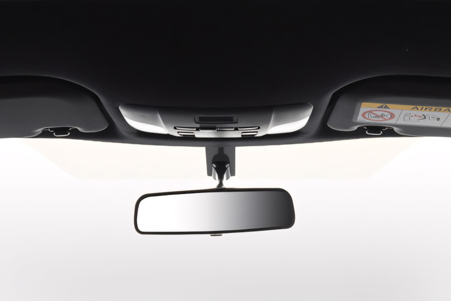 كورولا كروس Courtesy Lamps كورولا كروس Courtesy Lamps