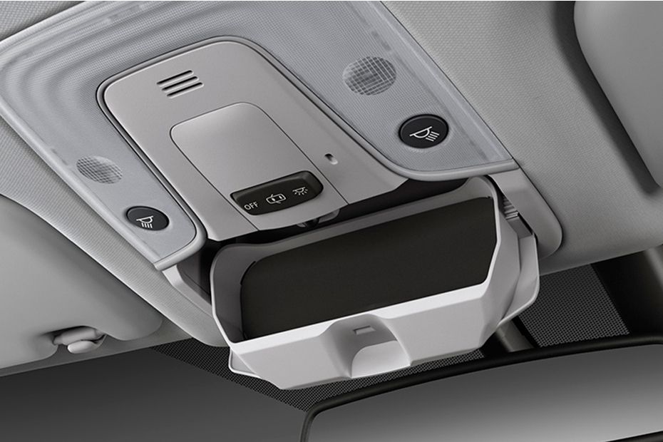 Prius (2017-2022) Courtesy Lamps Prius (2017-2022) Courtesy Lamps