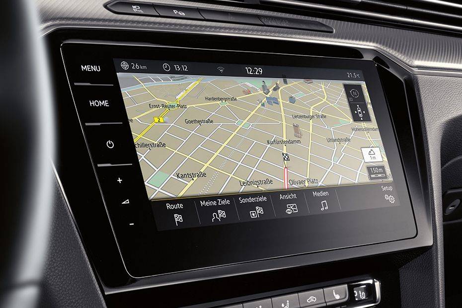 Arteon gps navigator Arteon gps navigator