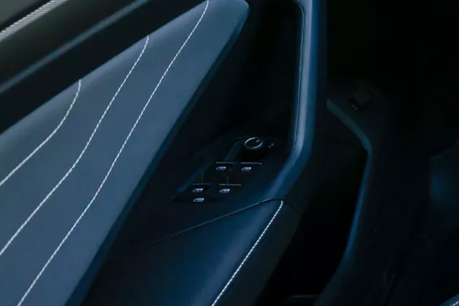 Volkswagen Jetta Drivers Side In Side Door Controls Volkswagen Jetta Drivers Side In Side Door Controls