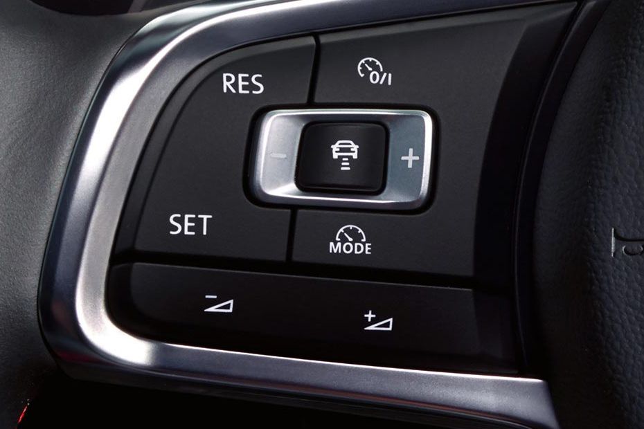 فلكس فاجن Golf TDI Multi Function Steering فلكس فاجن Golf TDI Multi Function Steering