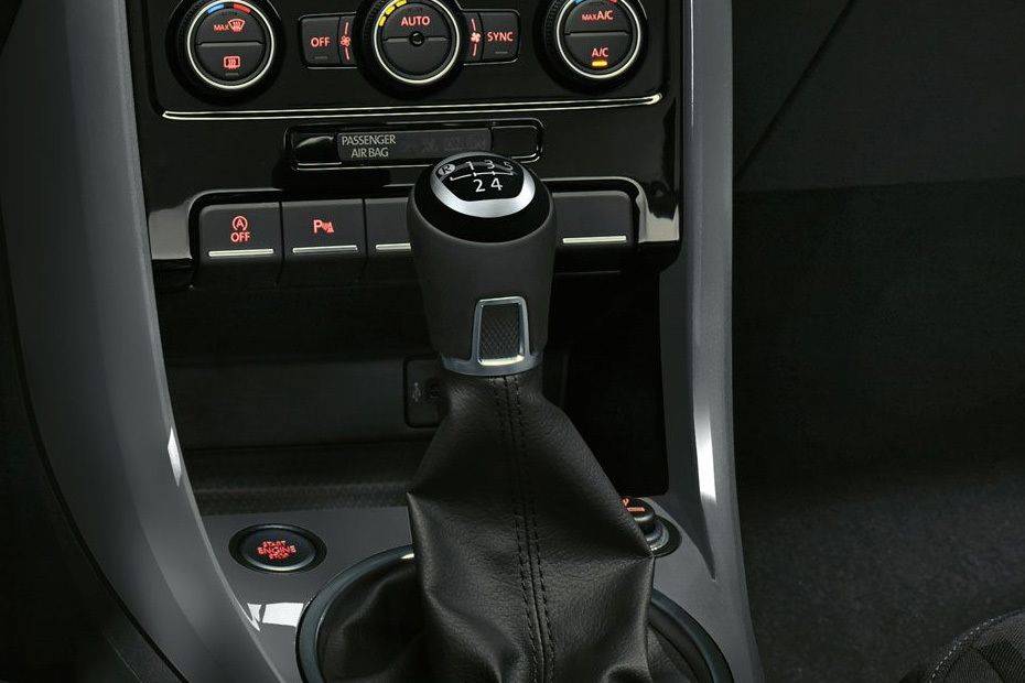فولكس فاجن Beetle Gear Shifter فولكس فاجن Beetle Gear Shifter
