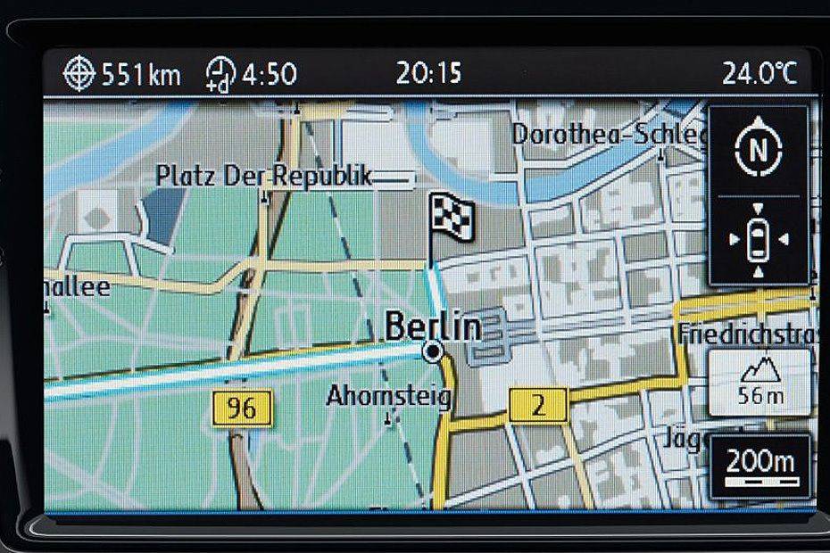 Beetle gps navigator Beetle gps navigator
