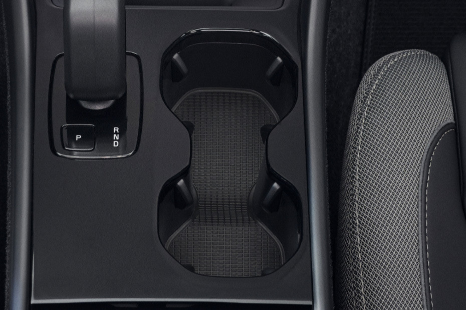 إي إكس 40 Cup Holders إي إكس 40 Cup Holders