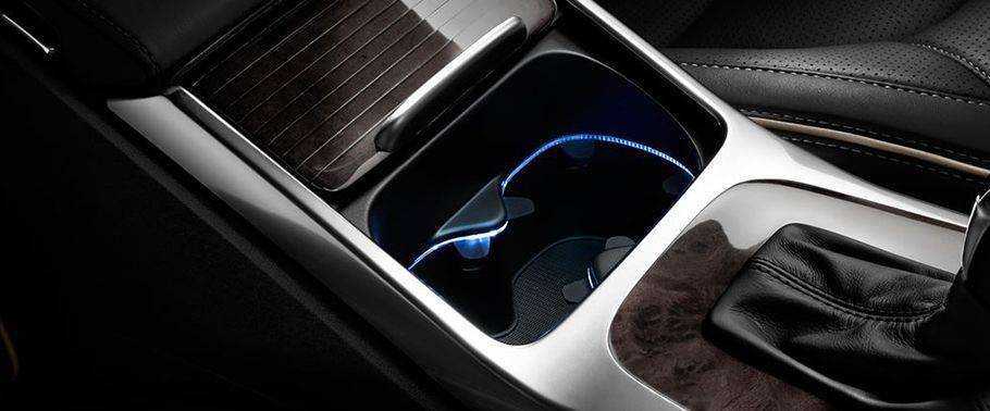 S80 Cup Holders S80 Cup Holders