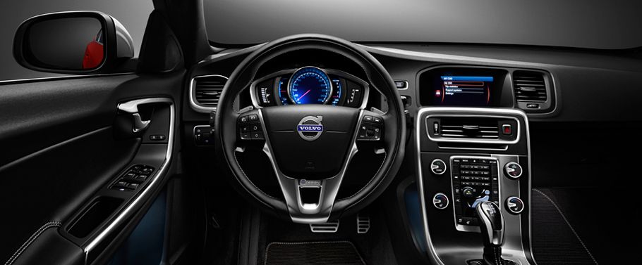 Dashboard View of S60 (2012-2021) Dashboard View of S60 (2012-2021)