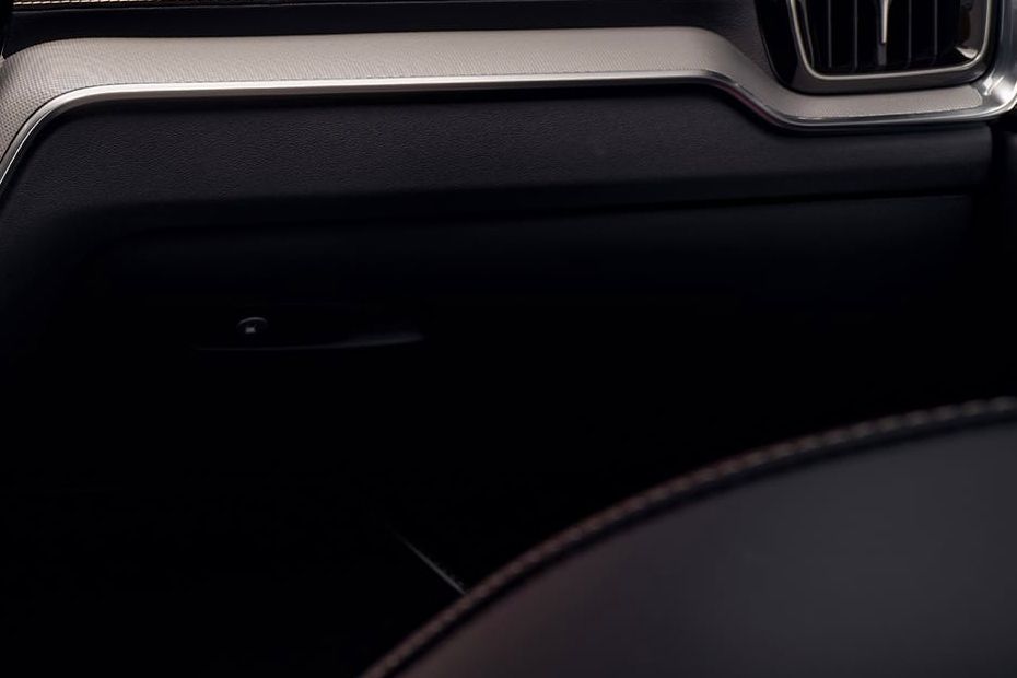 Volvo S60 Inside Handle Volvo S60 Inside Handle