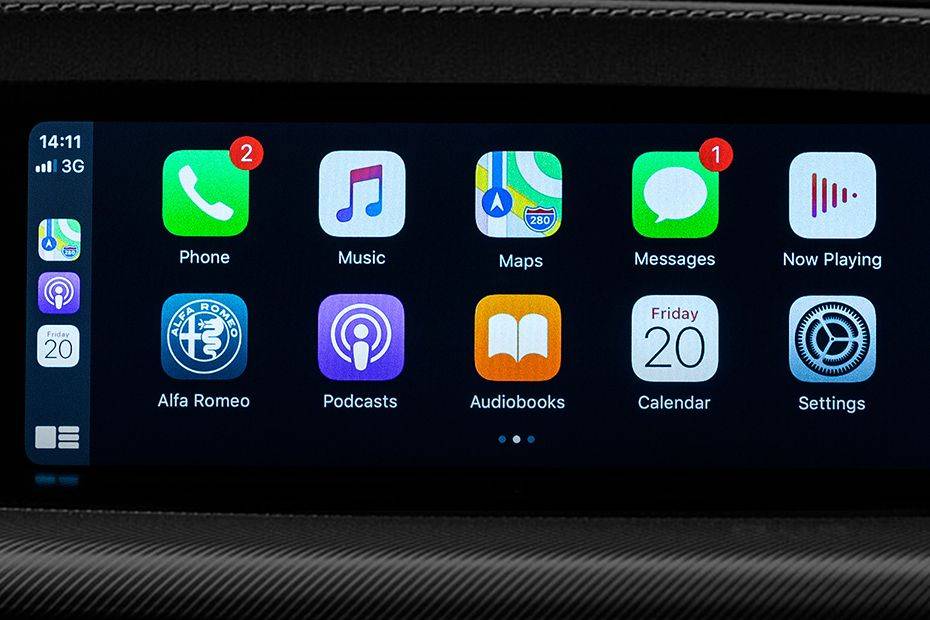 ستلفيو كوادريفوليو touch screen ستلفيو كوادريفوليو touch screen