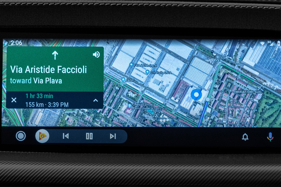 ستلفيو gps navigator ستلفيو gps navigator