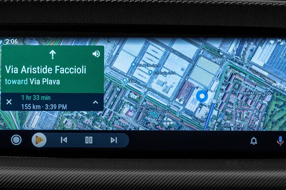 ستلفيو gps navigator ستلفيو gps navigator