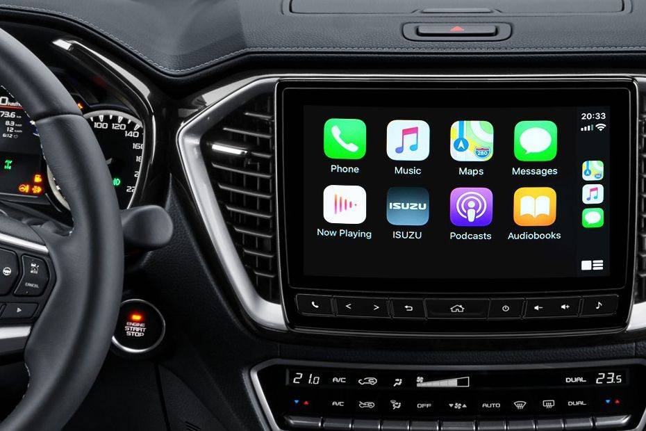 دي ماكس Front Ac Vents دي ماكس Front Ac Vents