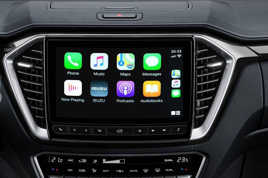 دي ماكس touch screen دي ماكس touch screen