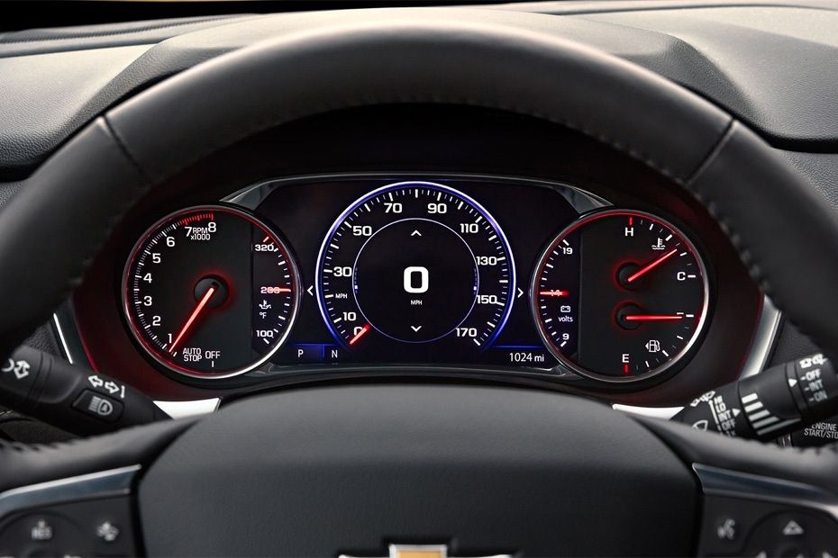 ترافرس TachoMeter ترافرس TachoMeter