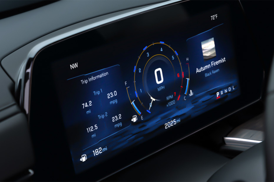 تاهو  TachoMeter تاهو  TachoMeter