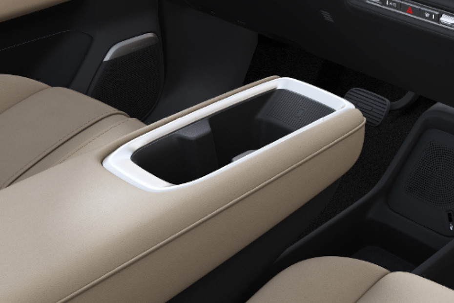 سبارك إي يو في Cup Holders سبارك إي يو في Cup Holders