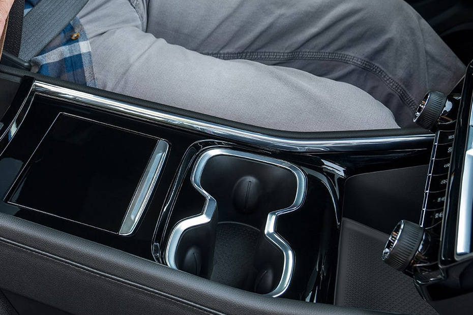Traverse Cup Holders Traverse Cup Holders