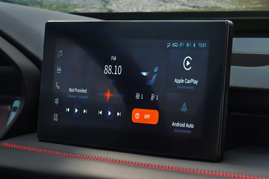 Stereo View of جروف Stereo View of جروف